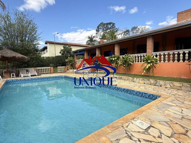 Chácara para Venda em Boituva - 4