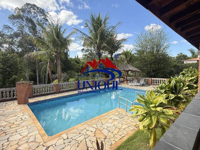 Chácara para Venda em Boituva - 5