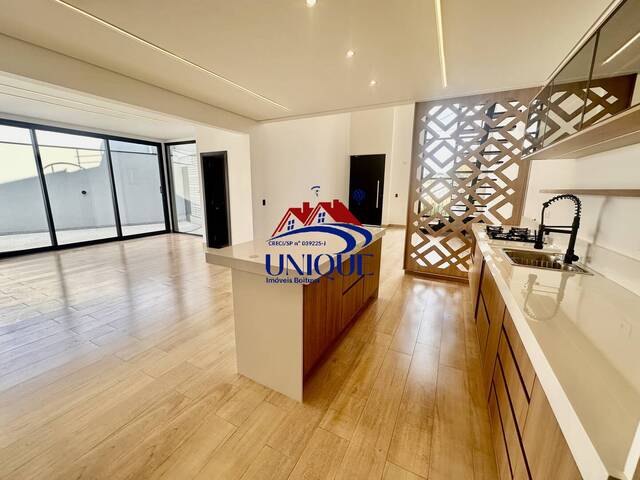 Casa em condomínio para Venda em Boituva - 5