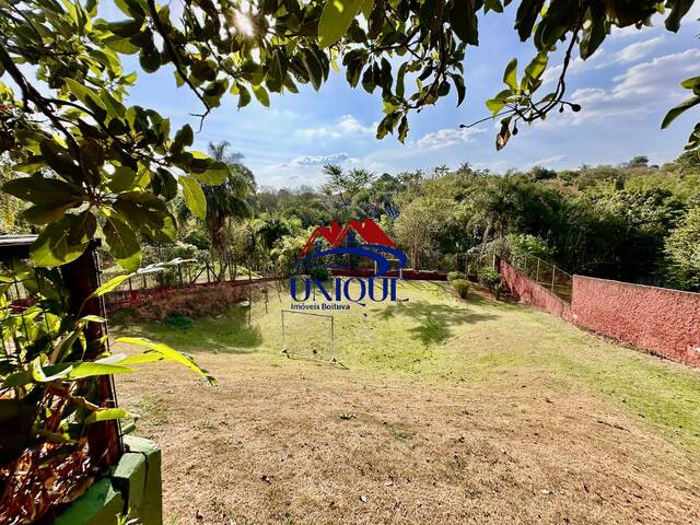 Chácara para Venda em Boituva - 4