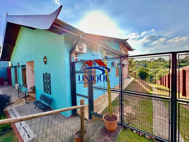 Chácara para Venda em Boituva - 5