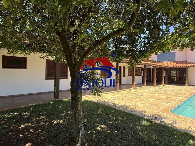 #1649 - Chácara para Venda em Tatuí - SP - 3