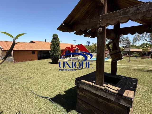 Chácara para Venda em Tatuí - 4