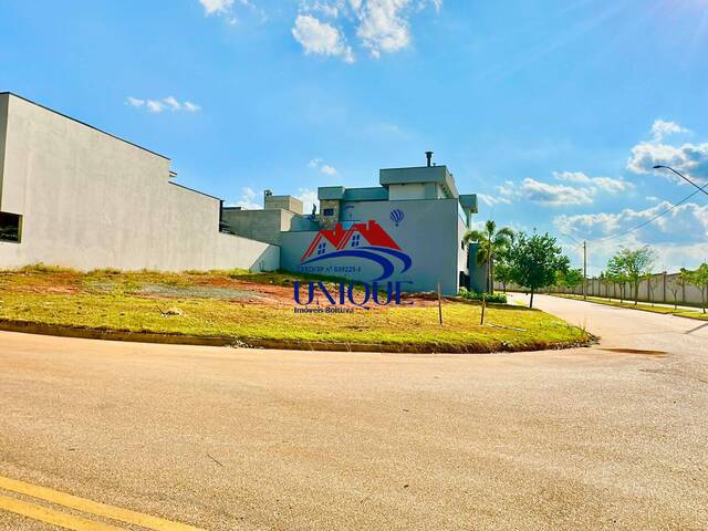 Terreno em condomínio para Venda em Boituva - 4