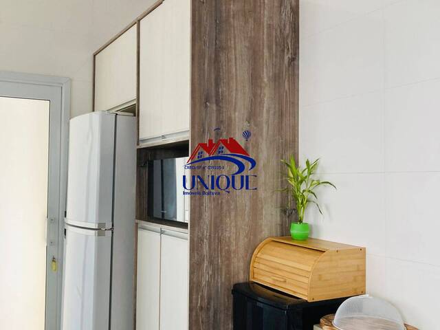 Casa em condomínio para Venda em Boituva - 5