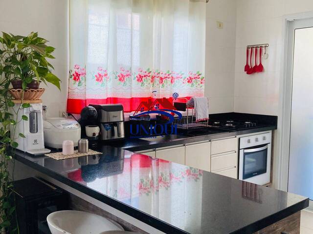 Casa em condomínio para Venda em Boituva - 4