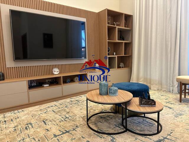 #1660 - Casa em condomínio para Venda em Boituva - SP - 3