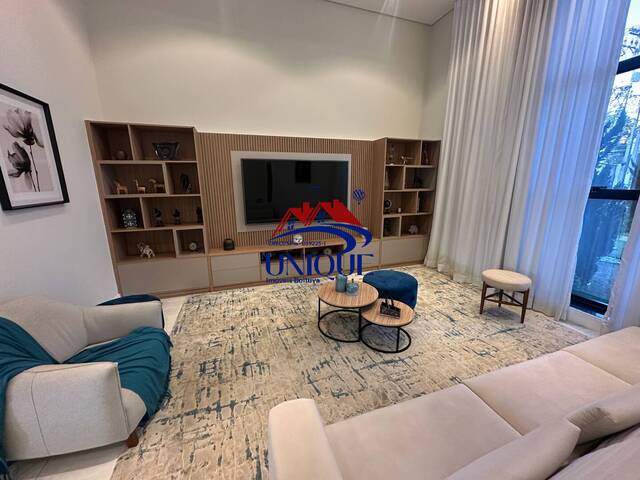 Casa em condomínio para Venda em Boituva - 5