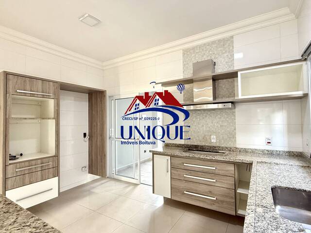 Casa em condomínio para Venda em Boituva - 4