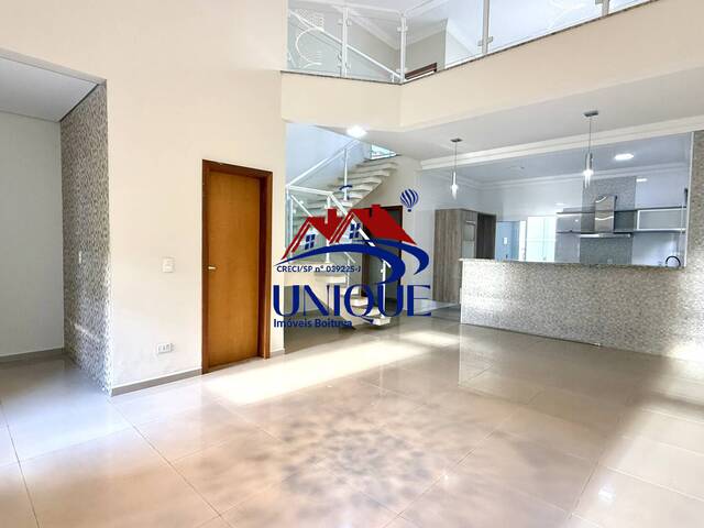 Casa em condomínio para Venda em Boituva - 5