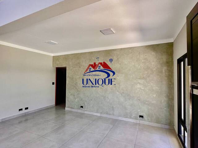 Casa em condomínio para Venda em Boituva - 3