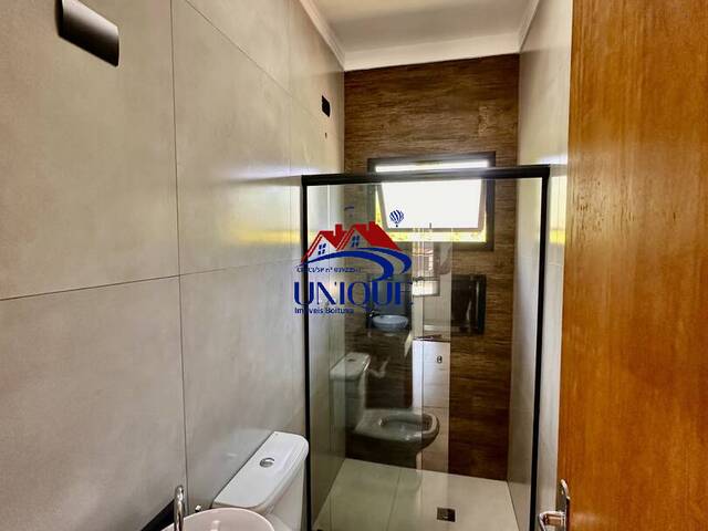 Casa em condomínio para Venda em Boituva - 4