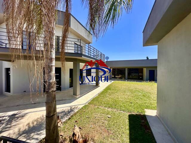 Casa em condomínio para Venda em Boituva - 5