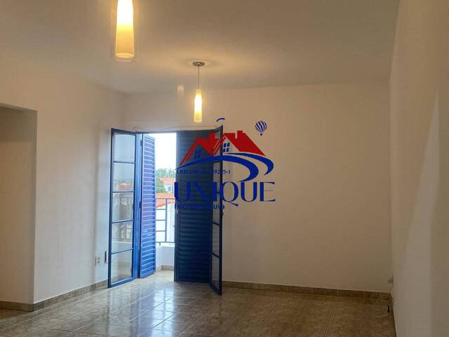 Apartamento para Venda em Boituva - 5