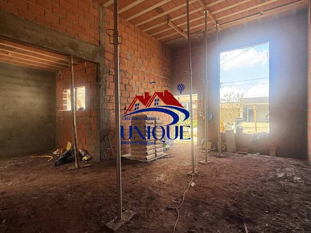 Casa em condomínio para Venda em Boituva - 5