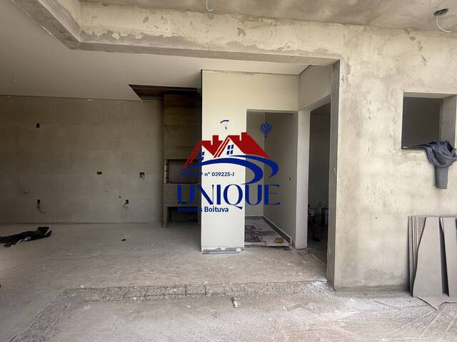 Casa em condomínio para Venda em Boituva - 5