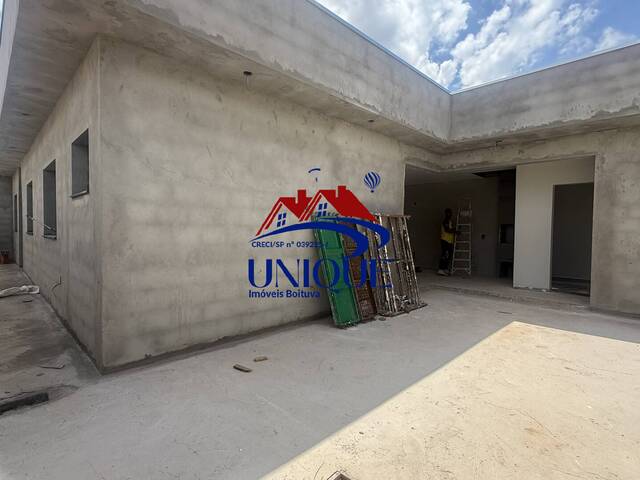 Casa em condomínio para Venda em Boituva - 3