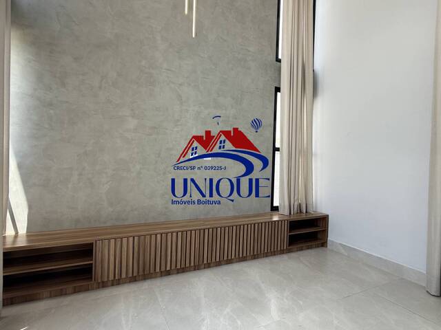 Casa em condomínio para Venda em Boituva - 5