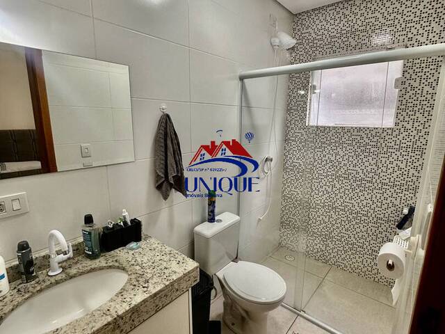 Apartamento para Venda em Boituva - 5