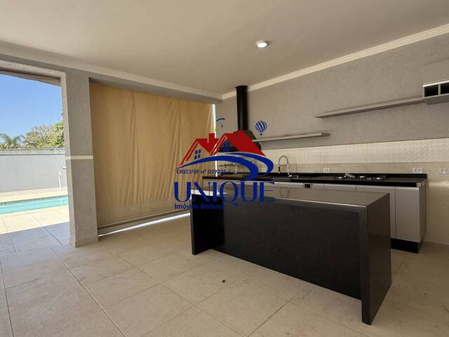 Casa em condomínio para Venda em Boituva - 4