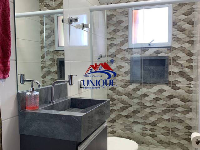 Casa para Venda em Boituva - 5