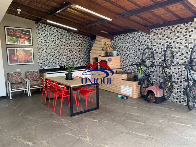 #1675 - Casa para Venda em Boituva - SP - 1