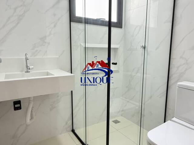 #1676 - Apartamento para Venda em Boituva - SP - 2