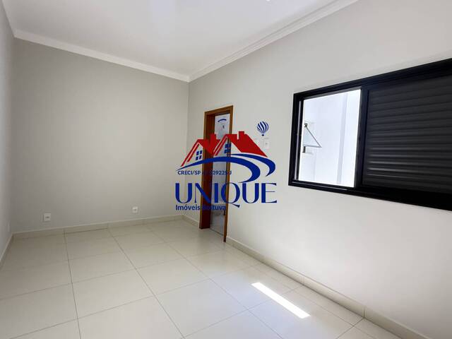 Apartamento para Venda em Boituva - 4