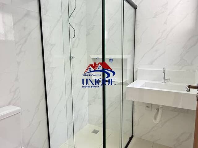 Apartamento para Venda em Boituva - 5