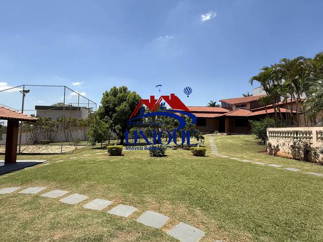 Chácara para Venda em Boituva - 5