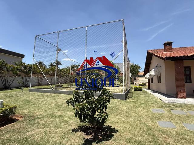 Chácara para Venda em Boituva - 4