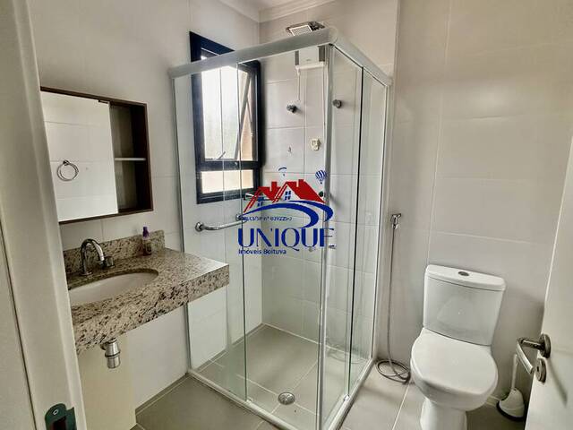 #1681 - Casa em condomínio para Venda em Boituva - SP - 2