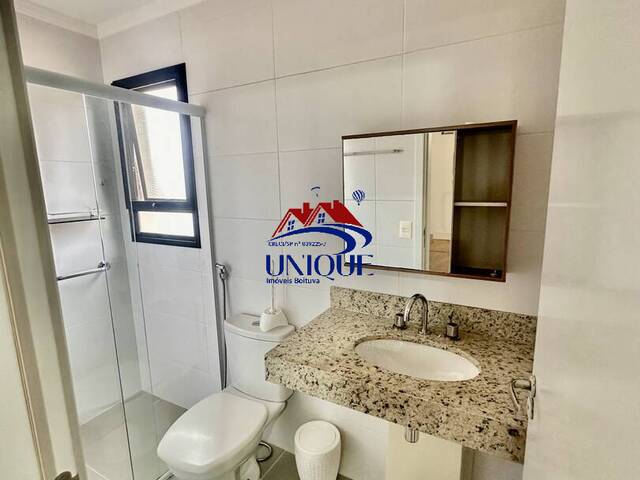 #1681 - Casa em condomínio para Venda em Boituva - SP - 3