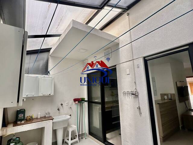 Casa em condomínio para Venda em Boituva - 4