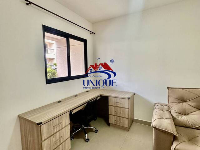 Casa em condomínio para Venda em Boituva - 5