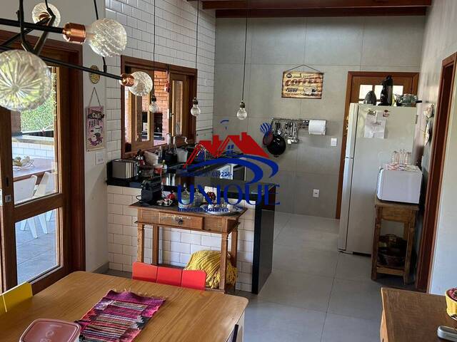 #1684 - Chácara para Venda em Tatuí - SP - 3