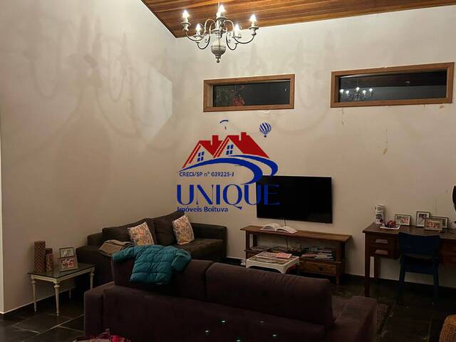 Chácara para Venda em Tatuí - 5