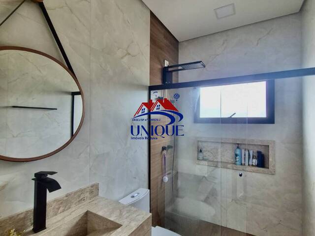 #1685 - Casa para Locação em Boituva - SP - 3