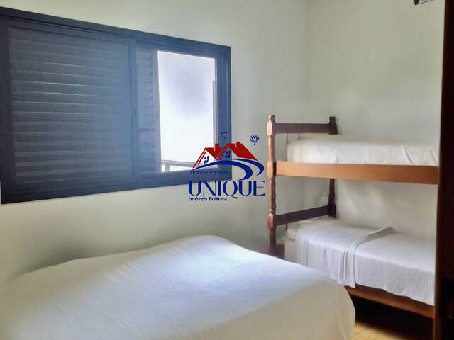 Casa para Locação em Boituva - 5