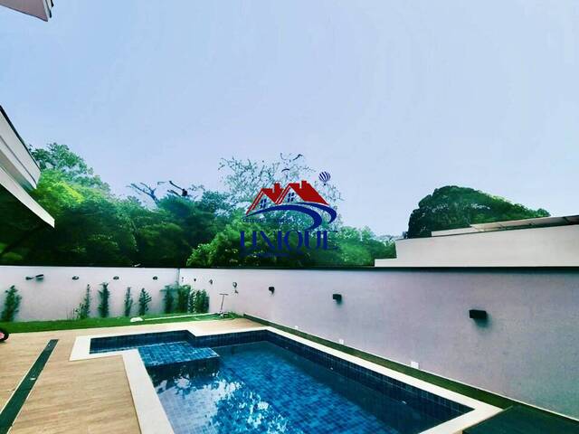 #1685 - Casa para Locação em Boituva - SP - 3