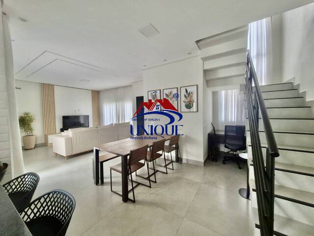 #1685 - Casa para Locação em Boituva - SP - 1