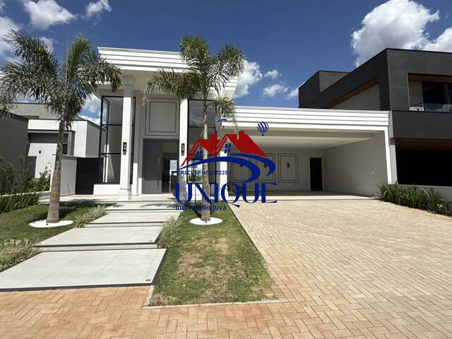 Casa em condomínio para Venda em Boituva - 5