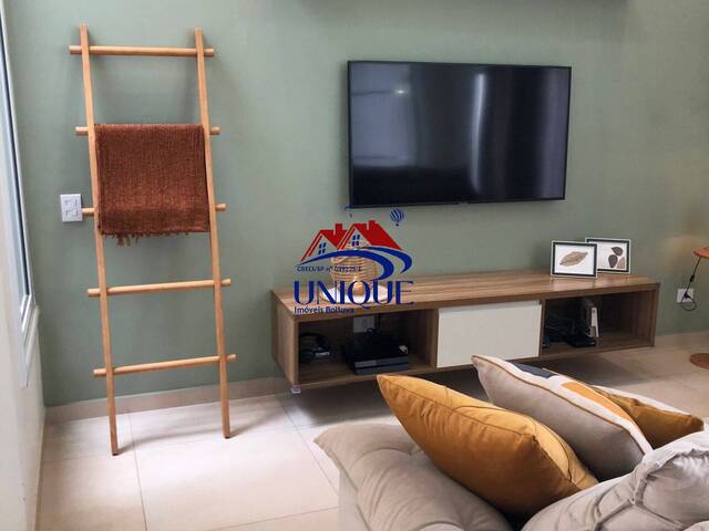 #1068 - Casa para Venda em Boituva - SP - 2