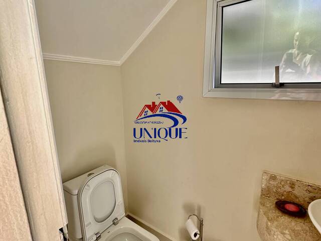 Casa em condomínio para Venda em Boituva - 5