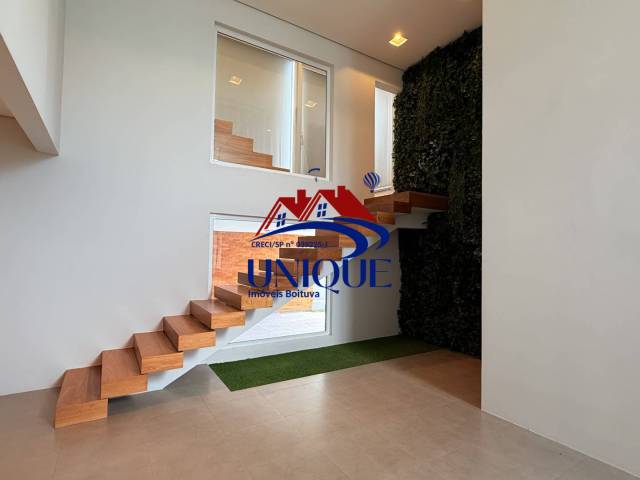 Casa em condomínio para Venda em Boituva - 4