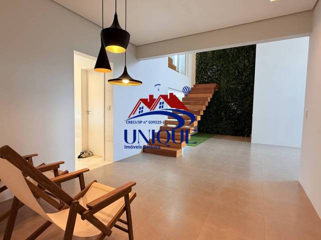 Casa em condomínio para Venda em Boituva - 5