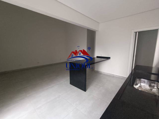 #1696 - Casa em condomínio para Venda em Boituva - SP - 2