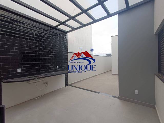 Casa em condomínio para Venda em Boituva - 5