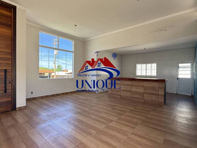 Chácara para Venda em Tatuí - 4