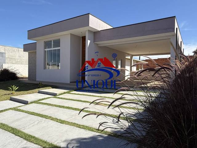 #1695 - Chácara para Venda em Tatuí - SP - 1